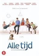 Alle tijd - DVD, Verzenden, Nieuw in verpakking