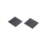 DJI Inspire 2 Battery Insulation Sticker (Part 35), Nieuw