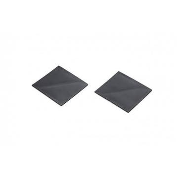 DJI Inspire 2 Battery Insulation Sticker (Part 35), Nieuw