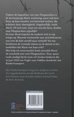 Het kindertransport 9789000334773 Fedor de Beer, Boeken, Verzenden, Zo goed als nieuw, Fedor de Beer