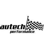 Ramair Oversized Induction Air Filter Kit for VAG 2.0TFSI, Verzenden