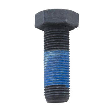 Yukon Gear Cross Pin Bolt w/ 5/16 X 18 Thread For 10.25in, Ophalen of Verzenden