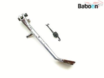 Zijstandaard Suzuki VZ 800 1997-2004 Marauder (VZ800), Verzenden, Gebruikt