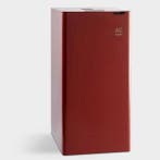 Bespaar energiekosten verwarm met pellet cv ketel 22 - 30 kW, Nieuw, Ophalen of Verzenden, Pelletkachel, Vrijstaand