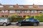 Huis te huur aan Hugo de Grootstraat in Wassenaar, Huizen en Kamers, Huizen te huur, Tussenwoning, Zuid-Holland