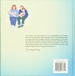Babyteentjes lezen 9789080073753 Irene Somogyi, Verzenden, Gelezen, Irene Somogyi