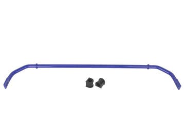 SuperPro 2006 Mazda MX-5 Miata Touring Front 24mm 2-Position, Ophalen of Verzenden, Nieuw