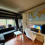 Te huur: Kamer Rijnstraat in Groningen, Groningen