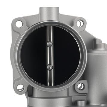6 Pin Gasklephuis geschikt voor BMW E81 E87 E90 116i 120i..., Verzenden, Nieuw, BMW