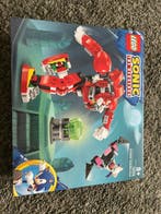 Lego Set - Retired! 76996 - Sonic the Hedgehog - Knuckles, Nieuw