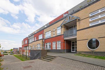 Te huur: Appartement Valder in Landgraaf, Landgraaf, Limburg, Appartement