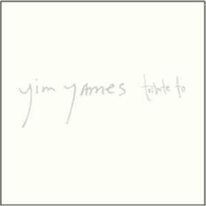 cd digi - Yim Yames - Tribute To, Verzenden, Zo goed als nieuw