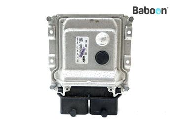 CDI / ECU unit KTM 125 Duke 2013-2016 (90141031000), Verzenden, Gebruikt