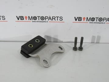 Yamaha YZF R6 Bevestiging tank, Ophalen of Verzenden, Nieuw