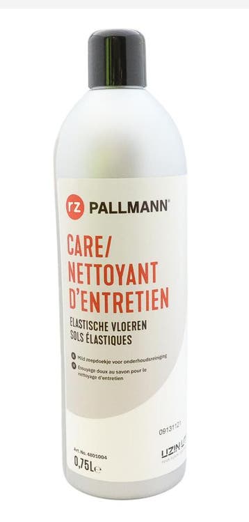 RZ Care 750ml, Nieuw