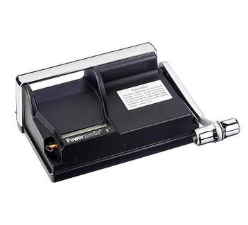 Powermatic 1 Plus Elite, Verzamelen, Verzenden, Nieuw, Overige typen