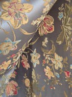 SAN LEUCIO - Meubelstof - 280 cm - 240 cm - Broccato San