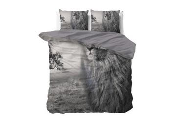 Dreamhouse Pure King of Nature Grijs, Nieuw