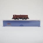 Piko N - 40440 - Diesellocomotief (1) - Serie 2200 - NS, Nieuw