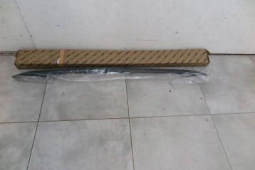 relings dakdrager links Toyota Yaris Cross 63470-0D040, Verzenden, Gebruikt