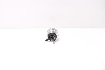 Naaf | achterwiel | Shimano Nexus | SG-7R46 | 7v | rollen..., Fietsen en Brommers, Verzenden, Nieuw