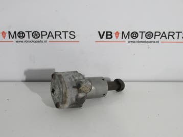 Suzuki GS 500  Kettingspanner, Ophalen of Verzenden, Nieuw