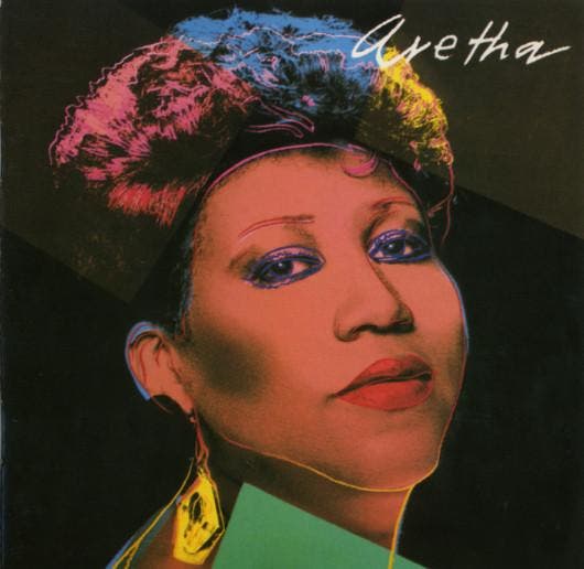 cd - Aretha Franklin - Aretha, Cd's en Dvd's, Cd's | Overige Cd's, Zo goed als nieuw, Verzenden