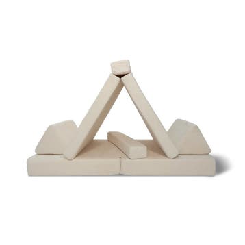 Speelsofa Howtoplay - modulaire speelbank - nieuw, Verzenden, Nieuw