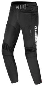 Bogotto Boomerang Waterdichte Textiele Motorbroek, Broek | textiel, Nieuw met kaartje, Bogotto, Heren