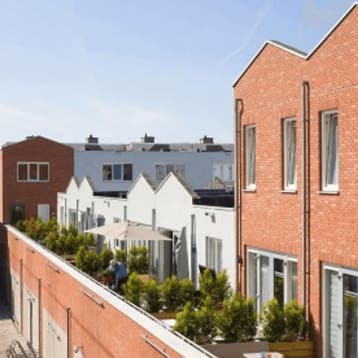 Appartement in Almere gevonden voor €1015,- pm, Huizen en Kamers, Huizen te huur, Direct bij eigenaar, Almere, Appartement, Almere