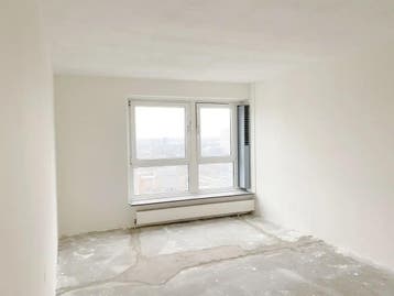 Te huur: Appartement Weena in Rotterdam, Appartement, Rotterdam, Zuid-Holland