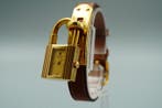 Hermès - Kelly - - - Dames - 1990-1999, Nieuw