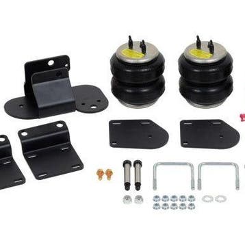 Firestone Ride-Rite Air Spring Kit Rear 15-19 Ford Transit, Auto-onderdelen, Ophalen of Verzenden, Nieuw