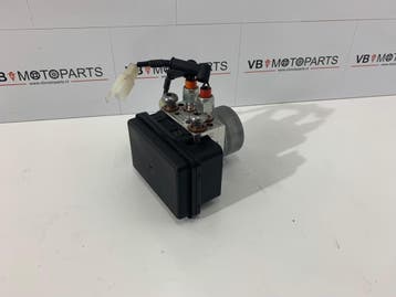 KTM 790 Duke ABS Module/pomp, Motoren, Ophalen of Verzenden, Nieuw