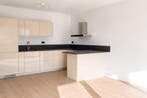 Te huur: Appartement Tuinweg in Hoofddorp, Hoofddorp, Noord-Holland, Appartement