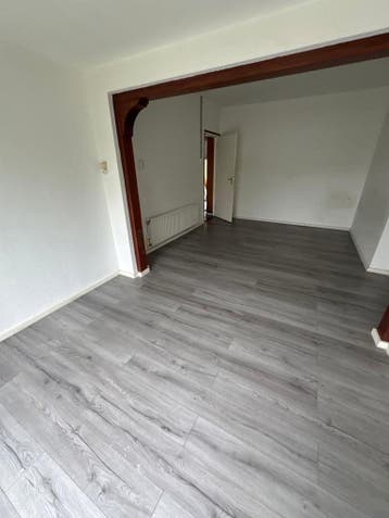 Te huur: Studio Linkensweg in Oss, Huizen en Kamers, Noord-Brabant, Oss