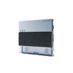 Comelit Ultra Simplebus1 Audio Module Voor Externe Camera -, Verzenden, Nieuw, Overige typen