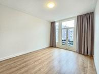 Appartement Bloemgracht in Amsterdam, Via bemiddelaar, Noord-Holland, Appartement, Amsterdam