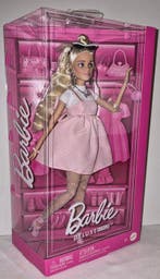 Mattel - Barbiepop Barbie Deluxe Style n.3 Mattel