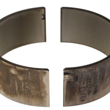 Clevite GMC Pass & Trk 262 267 302 305 5.0L 307 5.0L 327 350, Ophalen of Verzenden, Nieuw