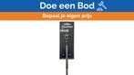 Bieden: Talamex 09.525.103 3mm Tensioner Stainless Steel M6, Watersport en Boten, Zeilen en Zeiltoebehoren, Ophalen of Verzenden