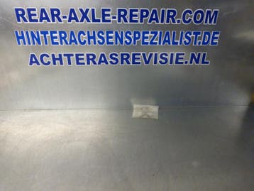 Opel reparatiekit nr 708050 (Lagers diversen, Overig), Auto diversen, Autosport-onderdelen, Verzenden, Nieuw