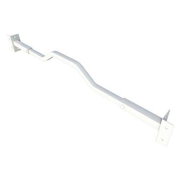 Raambeveiliging | Secu | 68 – 87 cm, Verzenden, Nieuw