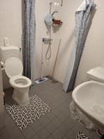 Te huur: Appartement Garstkamp in Amsterdam, Noord-Holland, Appartement, Amsterdam