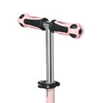 MONDO On and Go Tripper Scooter - Roze (urban sliding), Verzenden, Nieuw, Overige typen