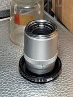 Carl Zeiss Sonnar 4/135mm Contarex | Cameralens, Nieuw