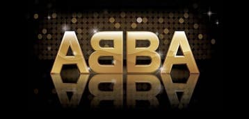 Singstar Abba (ps2 nieuw), Ophalen of Verzenden, Nieuw