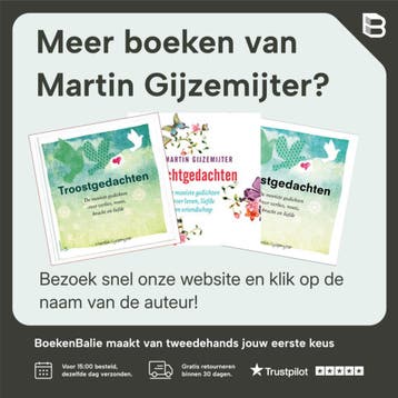 Dansen met herinneringen - Martin Gijzemijter 9789085673972, Verzenden, Gelezen, Martin Gijzemijter