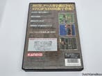 X68000 - Flying Shark, Verzenden, Gebruikt