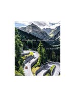 2018 MCLAREN SENNA 570S 570 COUPÉ S SPIDER 570GT BROCHURE, Boeken, Nieuw, Author